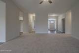 731 Regiment Road - Photo 15