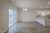 731 Regiment Road - Photo 17