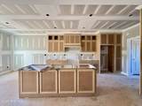 7321 Huckleberry Drive - Photo 4