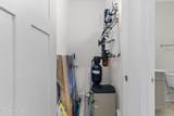 620 Eastwood Park Road - Photo 19