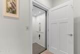 620 Eastwood Park Road - Photo 20