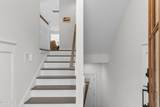 620 Eastwood Park Road - Photo 3