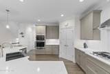 620 Eastwood Park Road - Photo 8