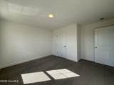 215 Uwharrie Way - Photo 37