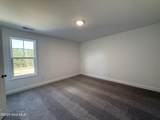 215 Uwharrie Way - Photo 41