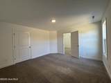 215 Uwharrie Way - Photo 42
