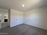 215 Uwharrie Way - Photo 44
