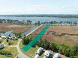Lot 40-40a Whichards Beach Road - Photo 1
