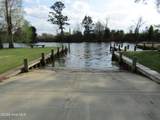 Lot 40-40a Whichards Beach Road - Photo 10