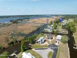 Lot 40-40a Whichards Beach Road - Photo 11
