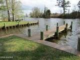 Lot 40-40a Whichards Beach Road - Photo 12