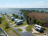 Lot 40-40a Whichards Beach Road - Photo 13