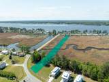 Lot 40-40a Whichards Beach Road - Photo 14