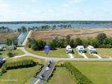 Lot 40-40a Whichards Beach Road - Photo 3