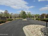 Lot 40-40a Whichards Beach Road - Photo 8