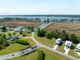 Lot 40-40a Whichards Beach Road - Photo 9