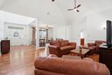 215 Edgebrook Drive - Photo 10