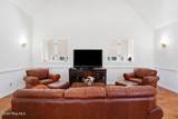 215 Edgebrook Drive - Photo 12