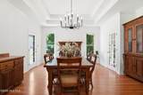 215 Edgebrook Drive - Photo 13