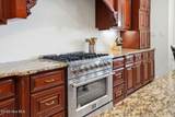 215 Edgebrook Drive - Photo 14