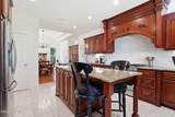 215 Edgebrook Drive - Photo 15