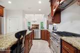 215 Edgebrook Drive - Photo 16