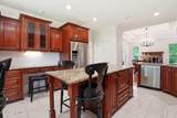 215 Edgebrook Drive - Photo 17