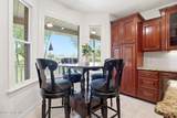 215 Edgebrook Drive - Photo 18