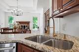 215 Edgebrook Drive - Photo 19
