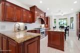215 Edgebrook Drive - Photo 2