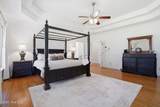 215 Edgebrook Drive - Photo 22