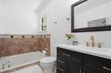 215 Edgebrook Drive - Photo 23