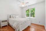 215 Edgebrook Drive - Photo 25