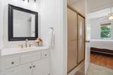 215 Edgebrook Drive - Photo 26