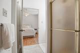 215 Edgebrook Drive - Photo 27
