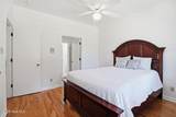 215 Edgebrook Drive - Photo 28