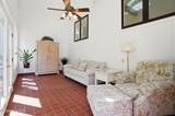 215 Edgebrook Drive - Photo 29