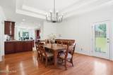 215 Edgebrook Drive - Photo 3