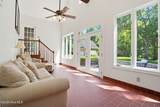 215 Edgebrook Drive - Photo 30
