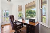 215 Edgebrook Drive - Photo 31