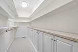 215 Edgebrook Drive - Photo 32
