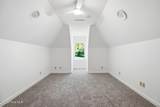 215 Edgebrook Drive - Photo 34