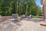 215 Edgebrook Drive - Photo 35