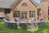 215 Edgebrook Drive - Photo 36