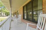 215 Edgebrook Drive - Photo 38