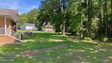215 Edgebrook Drive - Photo 39