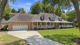 215 Edgebrook Drive - Photo 4