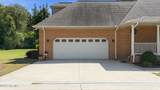 215 Edgebrook Drive - Photo 40