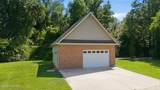 215 Edgebrook Drive - Photo 41