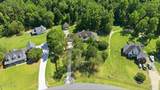 215 Edgebrook Drive - Photo 42